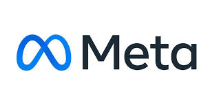 META REKLAM YÖNETİM PAKETİ