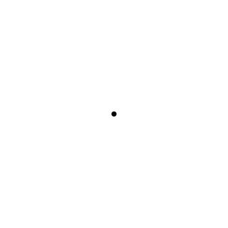 Youtube Kanalımız